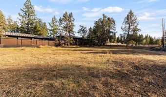 20190 Reed Ln, Bend, OR 97702