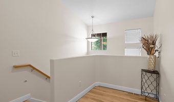 234 W LEAH, Bountiful, UT 84010