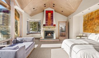 645 Willoughby Way, Aspen, CO 81611