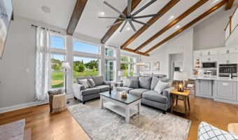 24309 AVERY Ct, Harbeson, DE 19951