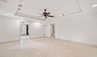 300 Hemlock, Ball Ground, GA 30107