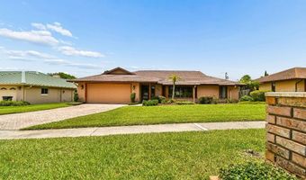 507 FERNWOOD Dr, Altamonte Springs, FL 32701