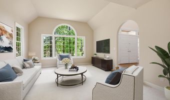206 VERNET Dr, Hockessin, DE 19707