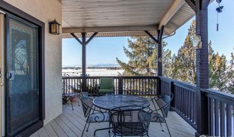 420 E County Road 10, Berthoud, CO 80513