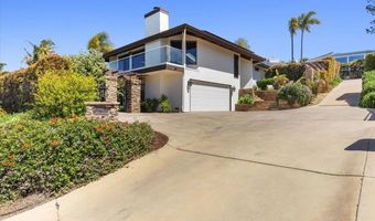 1141 Luneta Dr, Del Mar, CA 92014