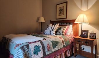 1-13 Maple Cres 13, Alloway, NJ 07462