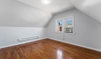 442 AVENUE E, Bayonne, NJ 07002