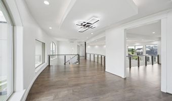 1933 Noe Blvd, Heath, TX 75126