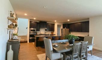 15108 Belclaire Ave, Aledo, TX 76008
