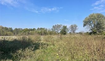 Elmwood Avenue, Adair, OK 74330