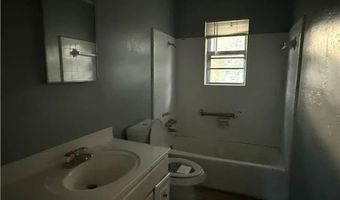 104 Bryant St, Abbeville, AL 36310