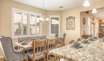 4505 Allen Ct NW, Albuquerque, NM 87114
