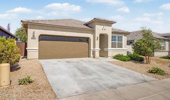 3983 S 243RD Dr, Buckeye, AZ 85326