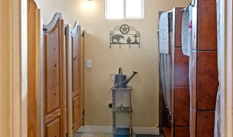 5770 S Peterson Rd, Amargosa Valley, NV 89020