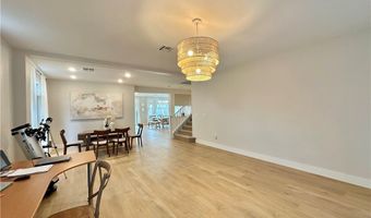7139 Grace Estate Ave, Las Vegas, NV 89113