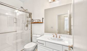 1129 Via Della Costrella, Henderson, NV 89011