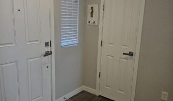 250 W QUEEN CREEK Rd 106, Chandler, AZ 85248