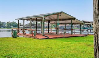 56310 REDBUD Rd, Astor, FL 32102