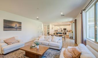 10968 W PIERCE St, Avondale, AZ 85323