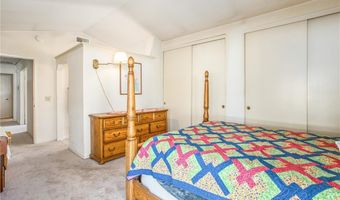 6287 Tuckaway Ave, Banning, CA 92220