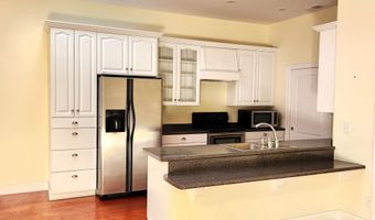 105 N 2nd Ave, Alpena, MI 49707