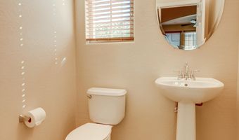 21158 W SYCAMORE Dr, Buckeye, AZ 85396