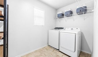 205 Windsor Grey, Fallbrook, CA 92028
