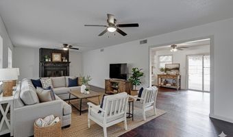 6207 Creek Crossing Rd, Alvarado, TX 76009