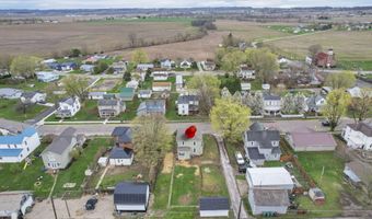 226 E Main St, Amanda, OH 43102