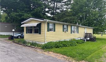 228 W Academy St Lot 13, Albion, NY 14411