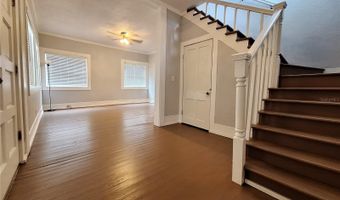 102 W VIRGINIA St, Arcadia, FL 34266