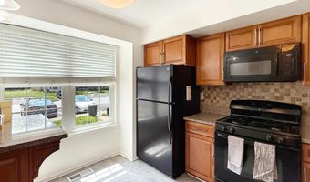 1045 COPPERSTONE Ct, Rockville, MD 20852