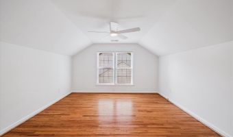 1415 FALLSMEAD Way, Potomac, MD 20854