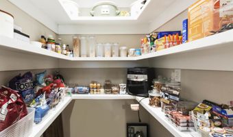 1920 County Road 1807, Arab, AL 35016