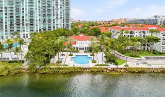 3145 NE 184th St 5205, Aventura, FL 33160