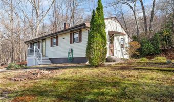 470 Saint Paul St, North Smithfield, RI 02896