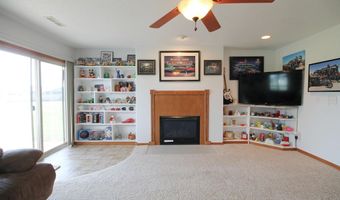 10304 Concho Ct, Blackhawk, SD 57718
