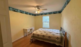 13106 NW 112TH Ave, Alachua, FL 32615