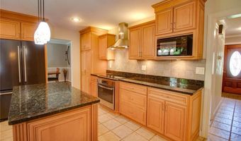 4432 Thatcher Rd, Alton, IL 62002