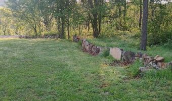 46 Private Road 160-190, Alton, MO 65606