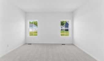 15013 BOATSWAIN Ave, Ellendale, DE 19941