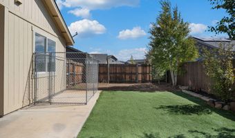 4675 Cygnus Rd, Bellemont, AZ 86015