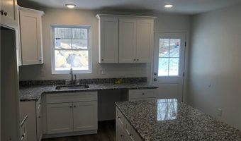 1445 Old Louisquisset Pike 5A, Lincoln, RI 02865