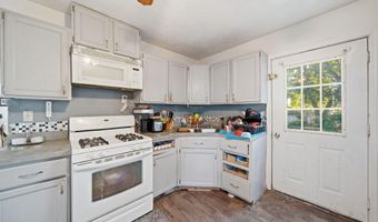 727 Oak St, Adrian, MI 49221