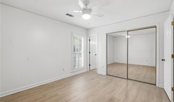 330 Carybell Ln, Alpharetta, GA 30004