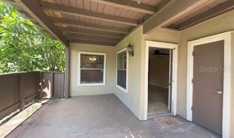 200 AFTON Sq 11-102, Altamonte Springs, FL 32714