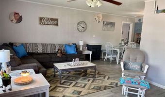 202 W Walnut St, Bainbridge, IN 46105
