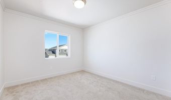 11257 Aspen Hill Dr, Caldwell, ID 83605