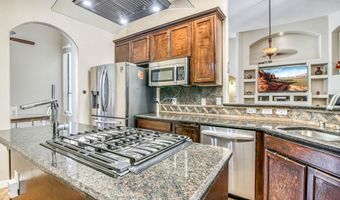 617 WALLACE Rd, Anthony, NM 88021