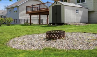7135 Upper 157th St W, Apple Valley, MN 55124